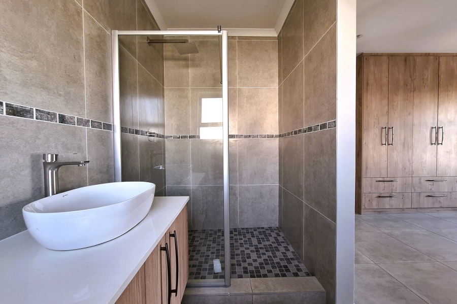 3 Bedroom Property for Sale in Shelley Point Western Cape